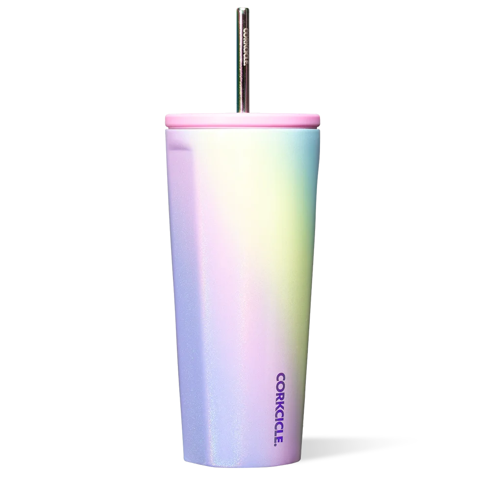 Image of Cold Cup