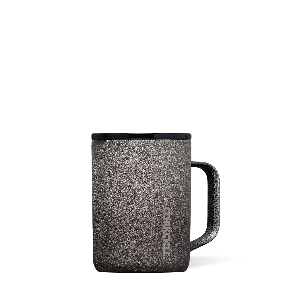 Image of Unicorn Magic Coffee Mug