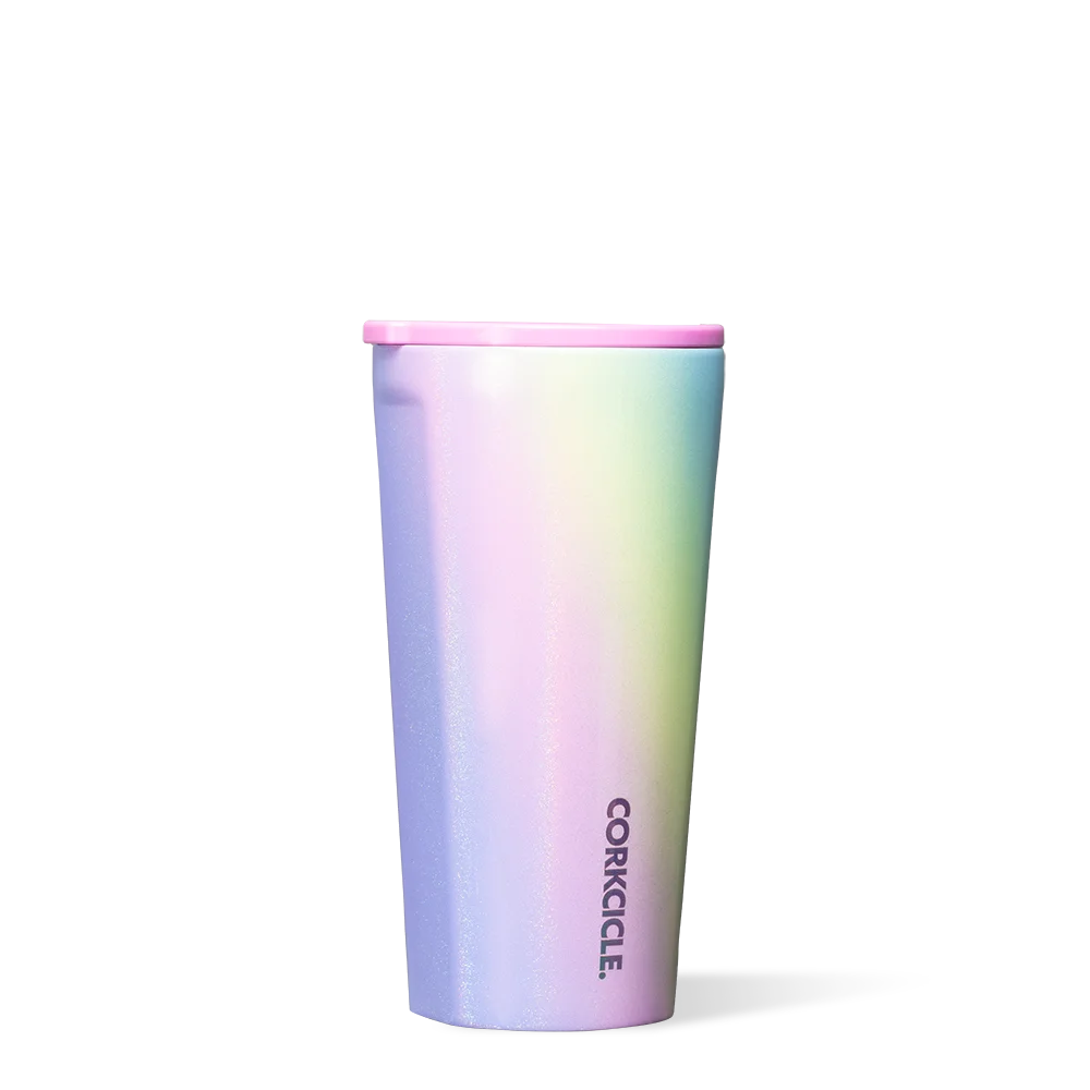 Image of Unicorn Magic Tumbler