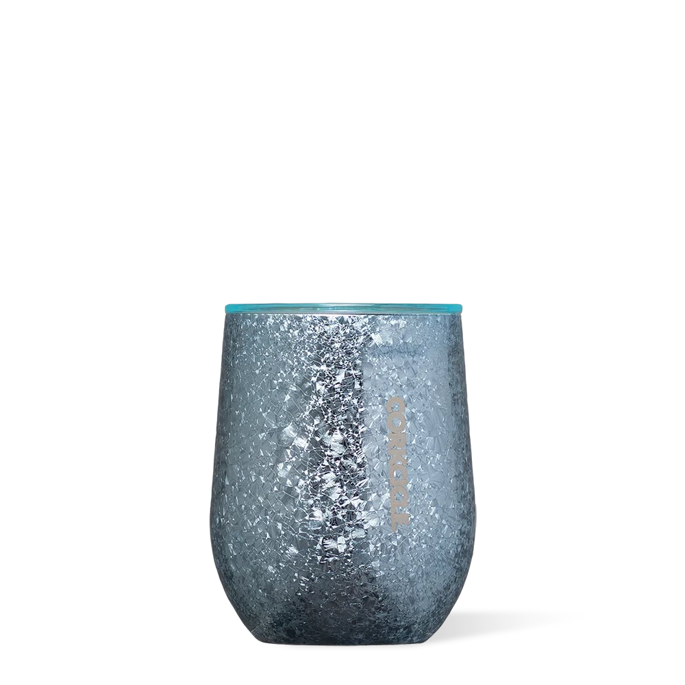 Image of Unicorn Magic Stemless