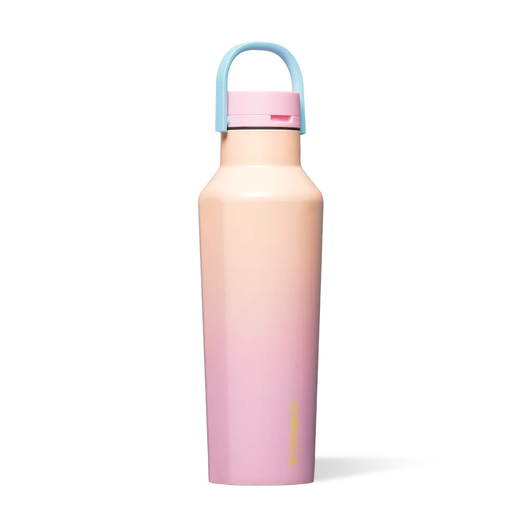 Image of Unicorn Magic Sport Canteen
