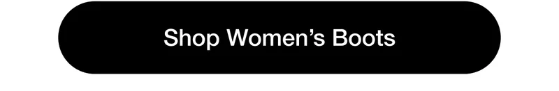 Shop Women's Boots