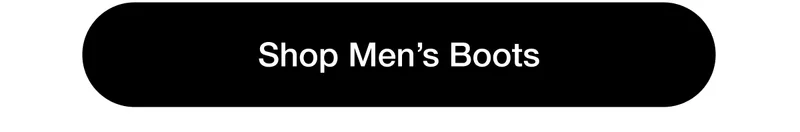 Shop Men's Boots