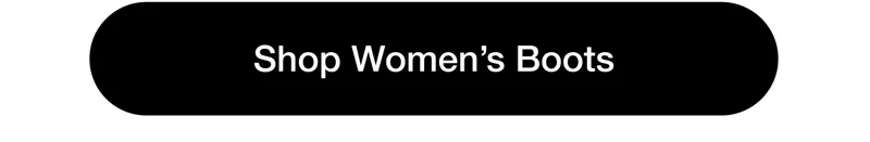 Shop Women's Boots