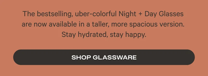 SHOP GLASSWARE