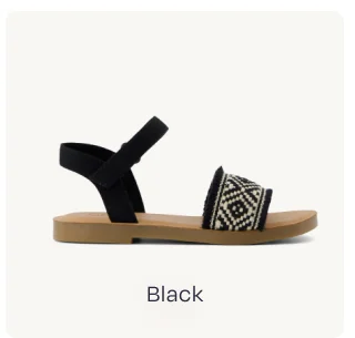 remi-ankle-strap-kids-sandal-black-diamond-global-strap