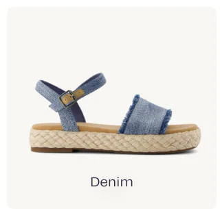 womens-abby-flatform-espadrille-sandal-dark-sky-textured-denim