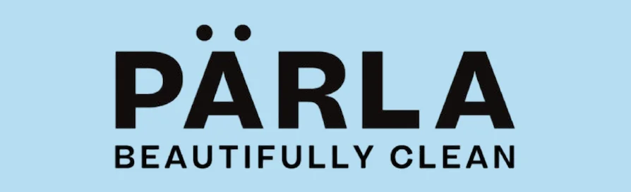 PÄRLA Oral Care