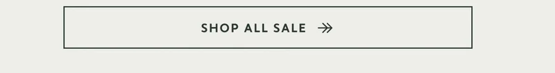 Shop All Sale