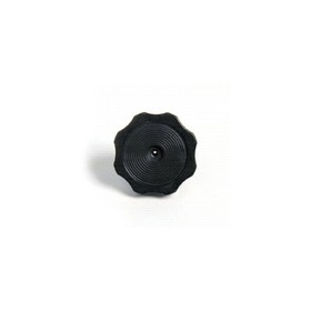 Beseler Replacement Focus Knob for Printmaker 35 and 67 Series Enlargers