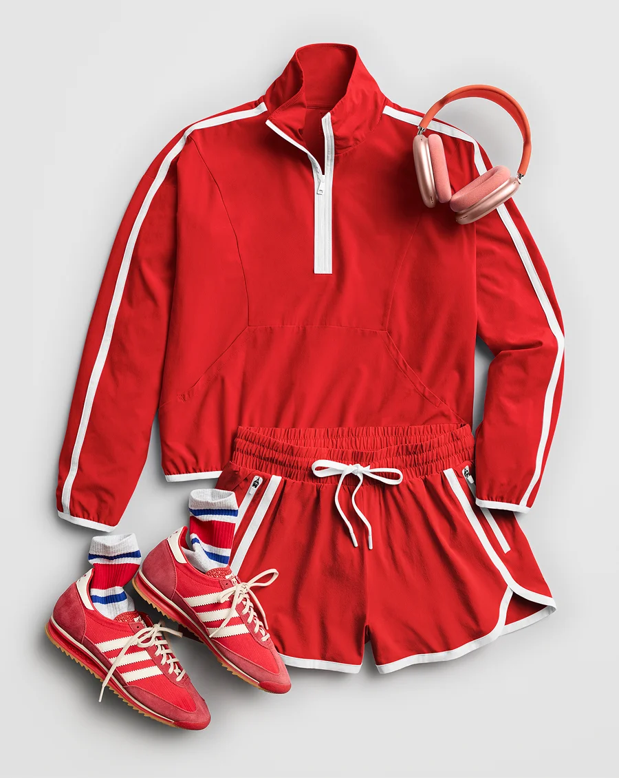 Shop Active Edit