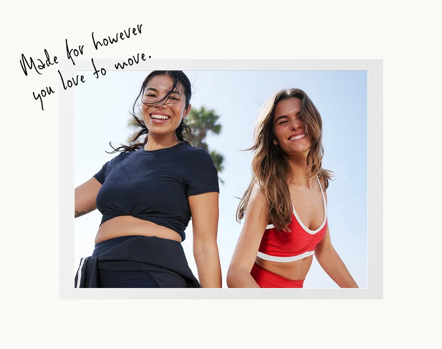 Shop Active Edit