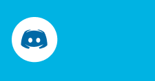 discord