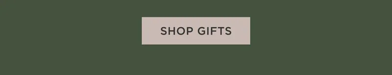 Shop Gift Guide