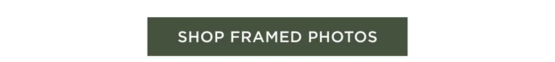 Shop Framed Photos
