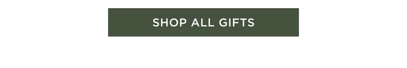 Shop All Gifts