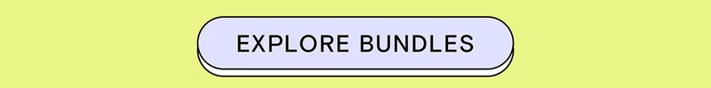 Explore Bundles