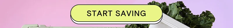 Start Saving