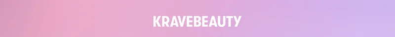 KraveBeauty