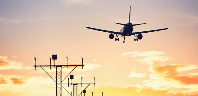 United Airlines carry-on luggage rules: all you need to know