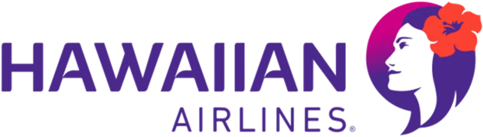 Hawaiian Airlines