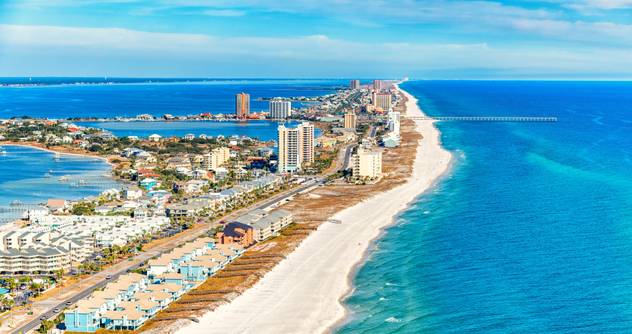 Ready for your next getaway? These flights are under $250 right now