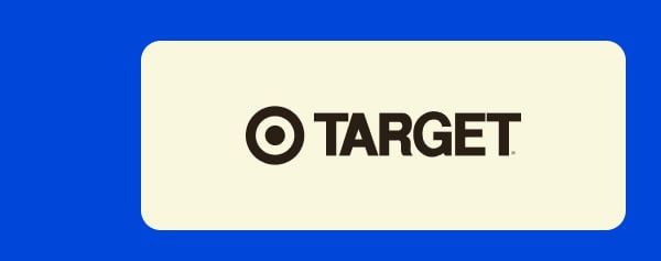 Shop Target