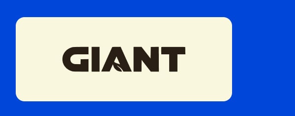Shop Giant Food Stores