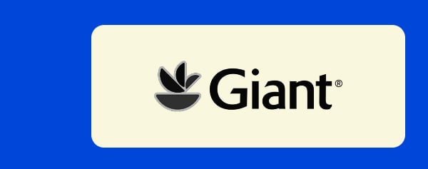 Shop at Giant Food