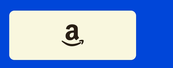 Shop Amazon