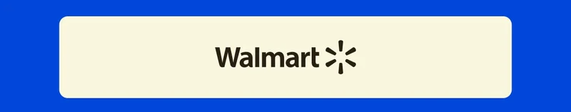 Shop Walmart