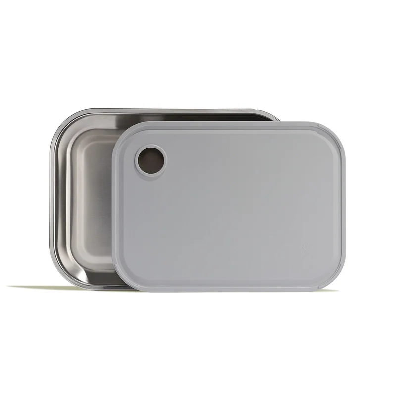 Image of Cut and Serve Platter