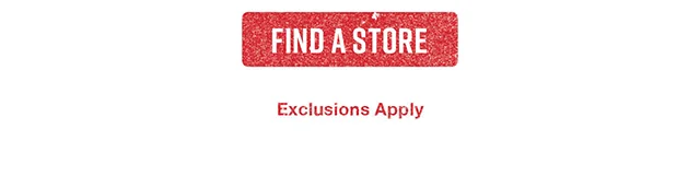 Find A Store