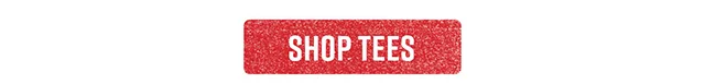 Shop Tees