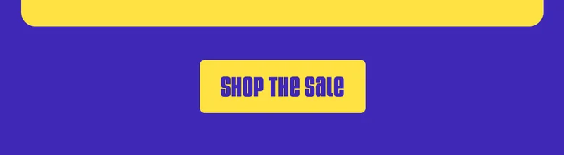 Father's Day Sweets Sale!
