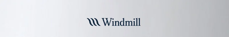 Windmill