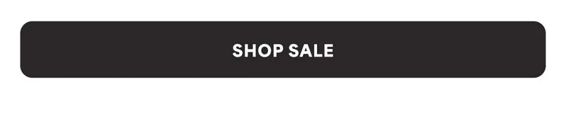 SHOP SALE
