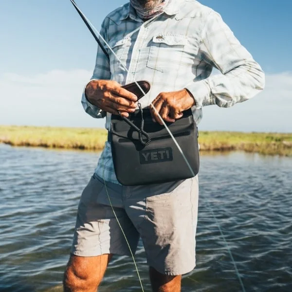 Shop SideKick Dry® 3L Gear Case