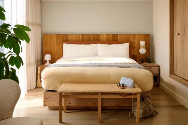 One Key members instantly save 10% or more on over 100,000 hotels with Member Prices.