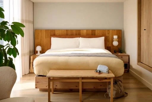 One Key members instantly save 10% or more on over 100,000 hotels with Member Prices.