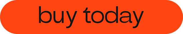 buy today