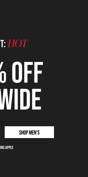 Shop Men's