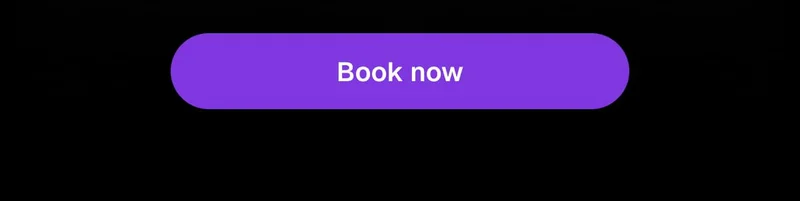 Book now
