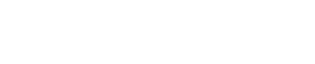 we love your dog
