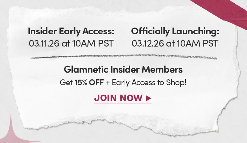 Insider Early Access. Join Now