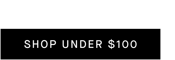 Shop Under $100