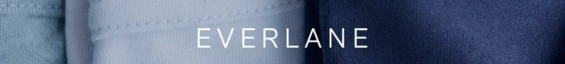 Everlane Logo