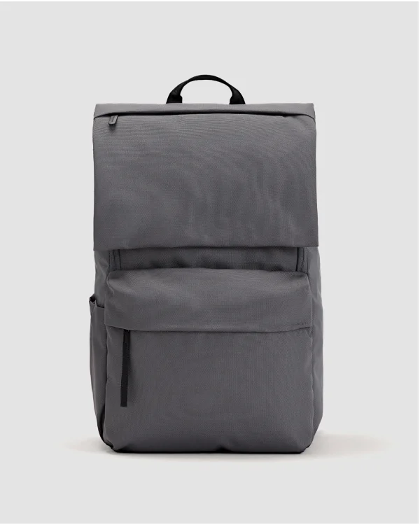 [IMAGE] The ReNew Transit Backpack