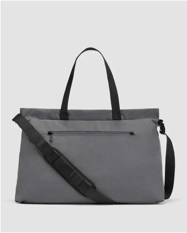 [IMAGE] The ReNew Transit Weekender