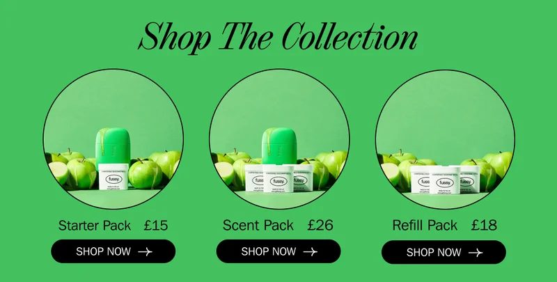 Shop Collection